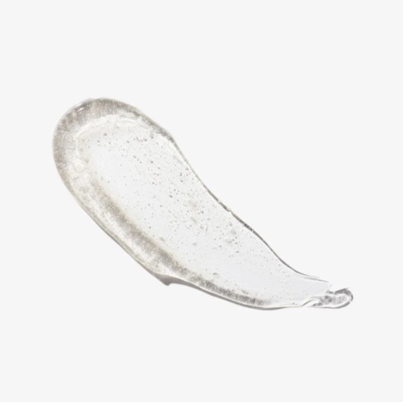 Fresh Soy Hydrating Face Wash & Umbrian Clay Pore-Purifying Mask Duo New. - Picture 7 of 9